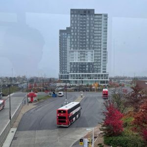 7 вещей, которые не стоит везти с собой в Канаду